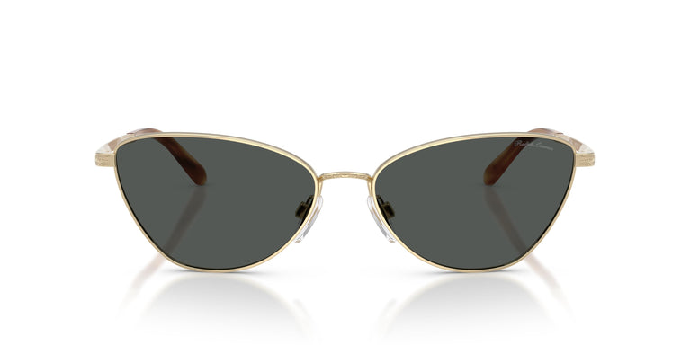 Ralph Lauren RL7093 911687 60