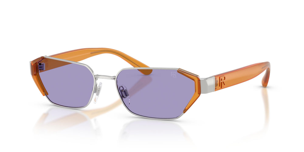 Ralph Lauren RL7094 90011A 56