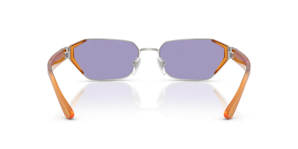 Ralph Lauren RL7094 90011A 56