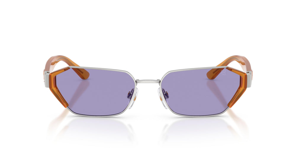 Ralph Lauren RL7094 90011A 56