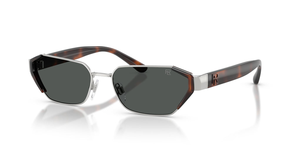 Ralph Lauren RL7094 900187 56