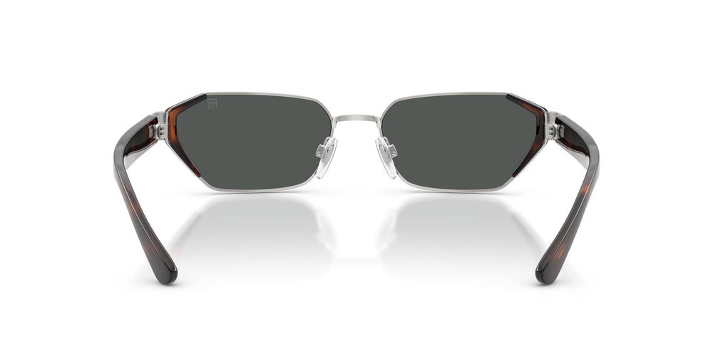 Ralph Lauren RL7094 900187 56