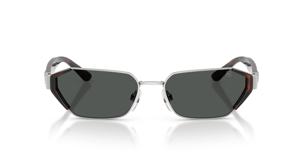 Ralph Lauren RL7094 900187 56