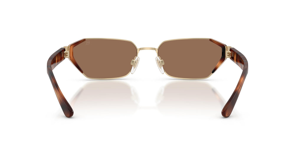 Ralph Lauren RL7094 911673 56