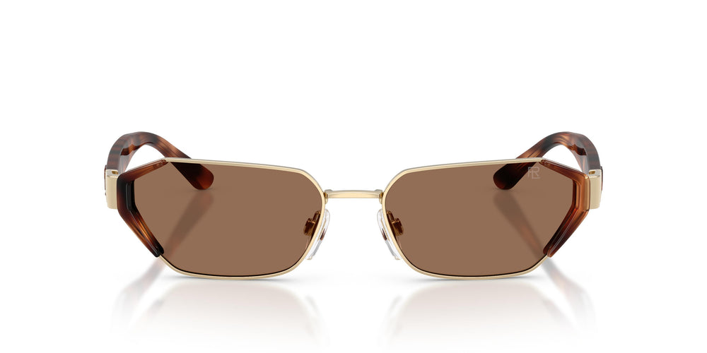 Ralph Lauren RL7094 911673 56