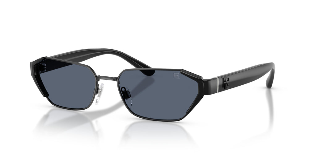 Ralph Lauren RL7094 922387 56