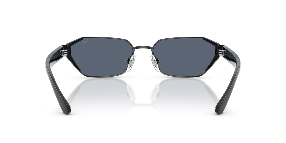 Ralph Lauren RL7094 922387 56