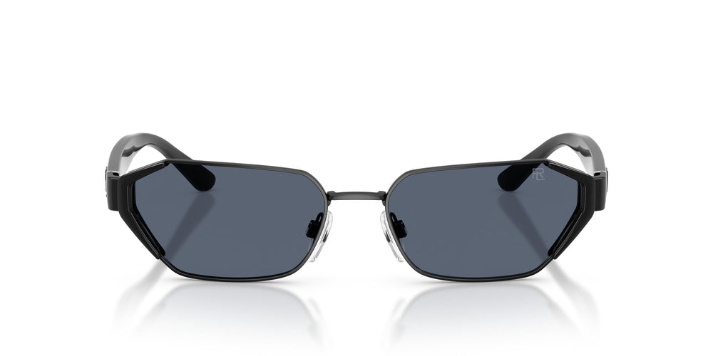 Ralph Lauren RL7094 922387 56