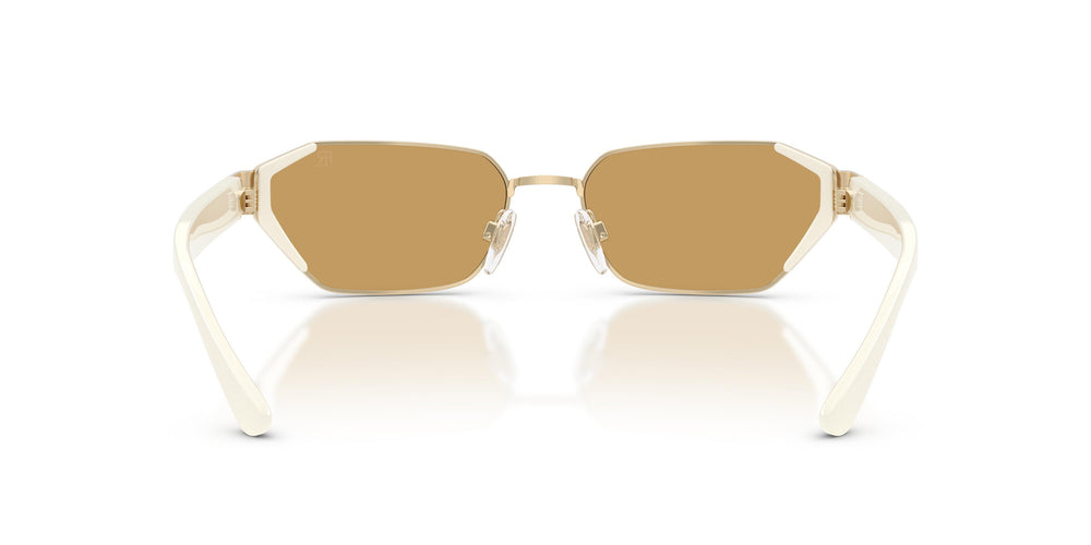Ralph Lauren RL7094 947673 56
