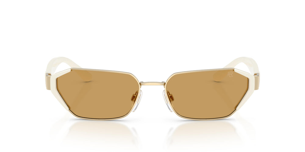 Ralph Lauren RL7094 947673 56