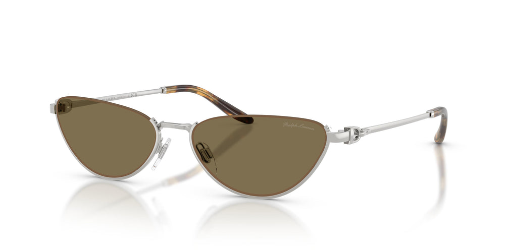 Ralph Lauren RL7095 900173 57
