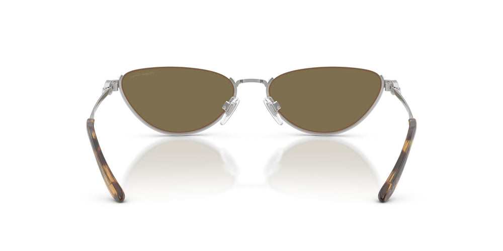 Ralph Lauren RL7095 900173 57