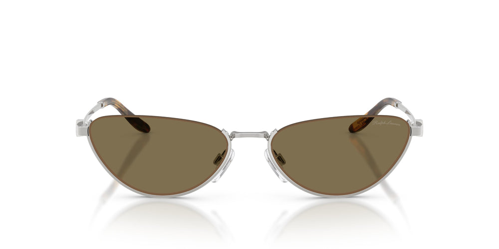 Ralph Lauren RL7095 900173 57