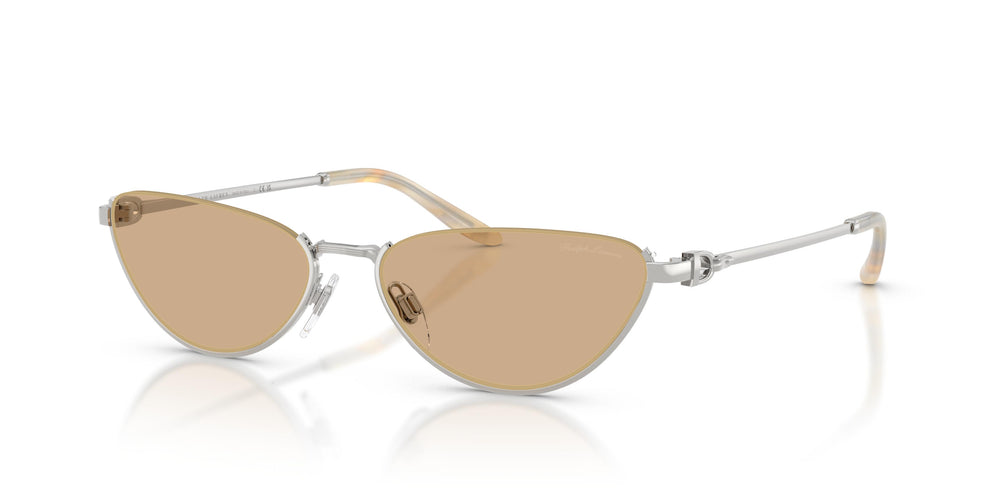 Ralph Lauren RL7095 9001/8 57
