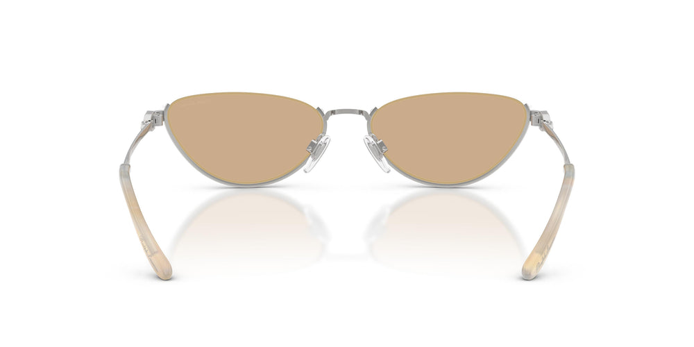 Ralph Lauren RL7095 9001/8 57