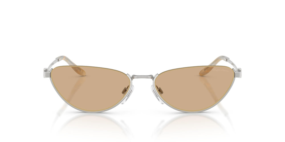 Ralph Lauren RL7095 9001/8 57