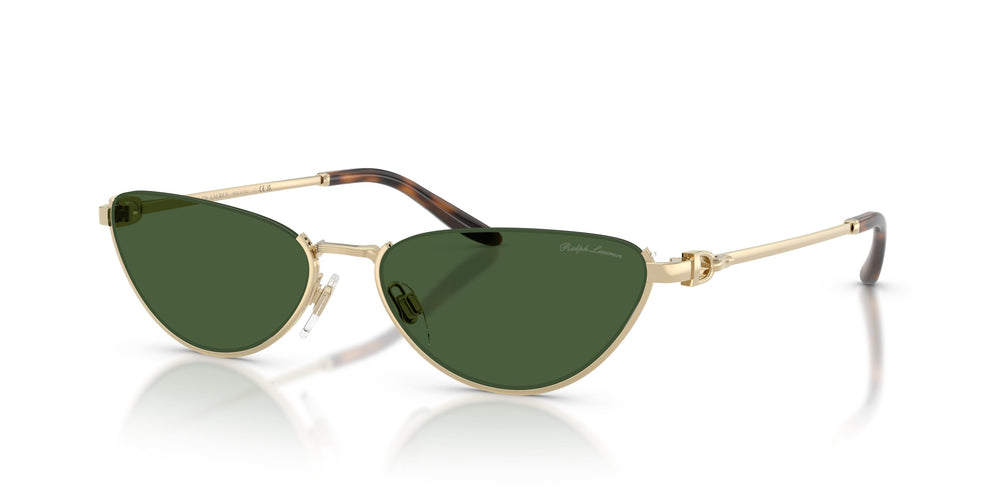 Ralph Lauren RL7095 911671 57