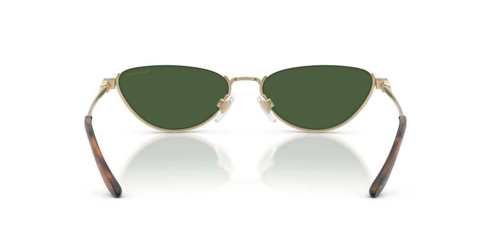 Ralph Lauren RL7095 911671 57