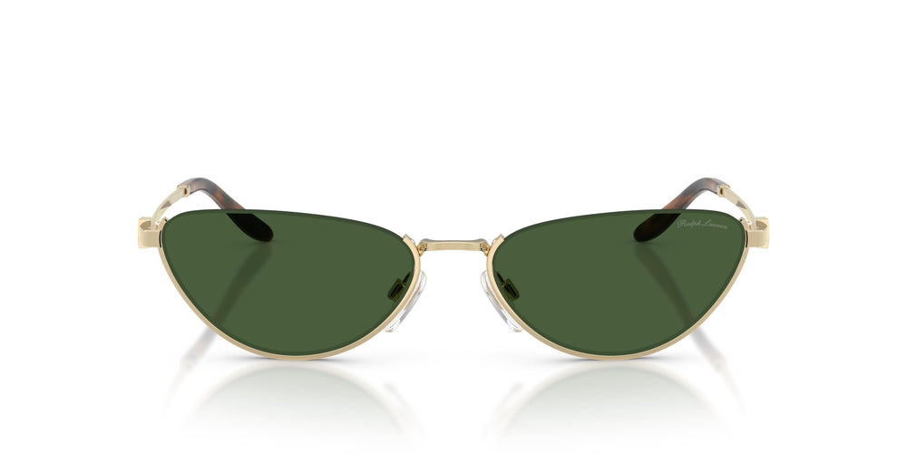 Ralph Lauren RL7095 911671 57
