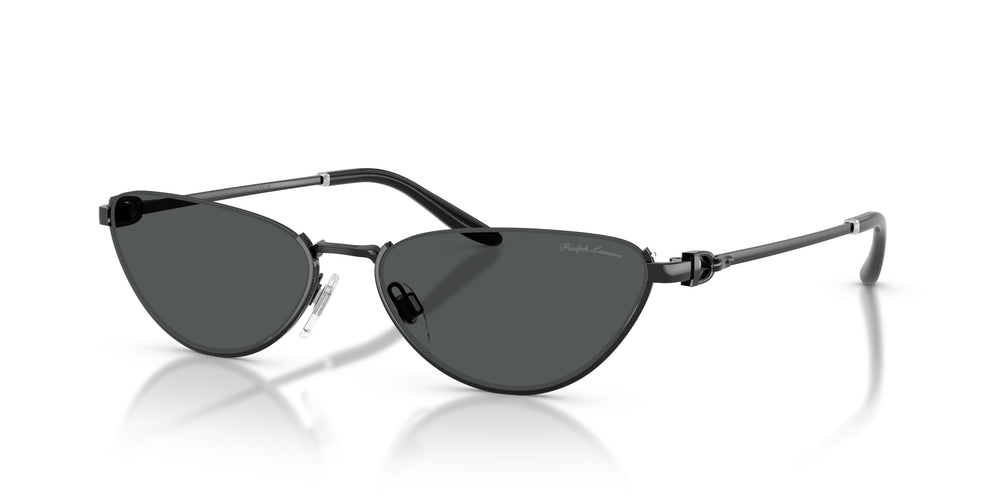Ralph Lauren RL7095 922387 57