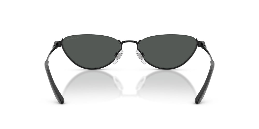Ralph Lauren RL7095 922387 57