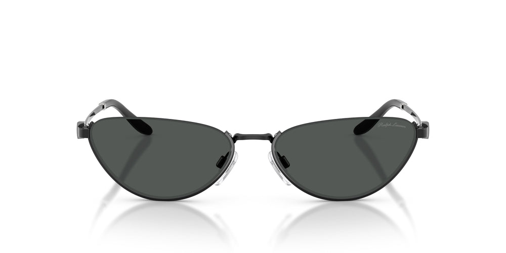 Ralph Lauren RL7095 922387 57