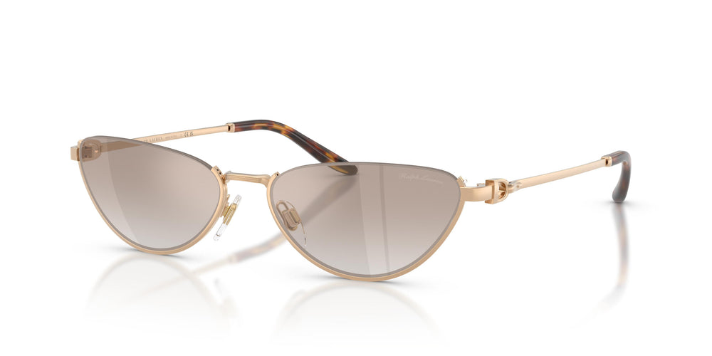 Ralph Lauren RL7095 94876E 57