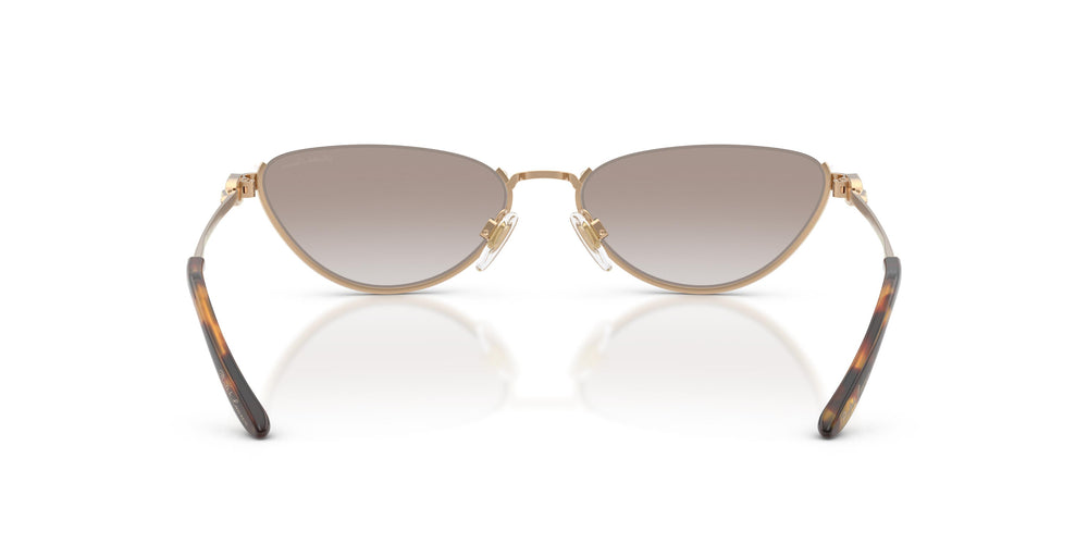 Ralph Lauren RL7095 94876E 57