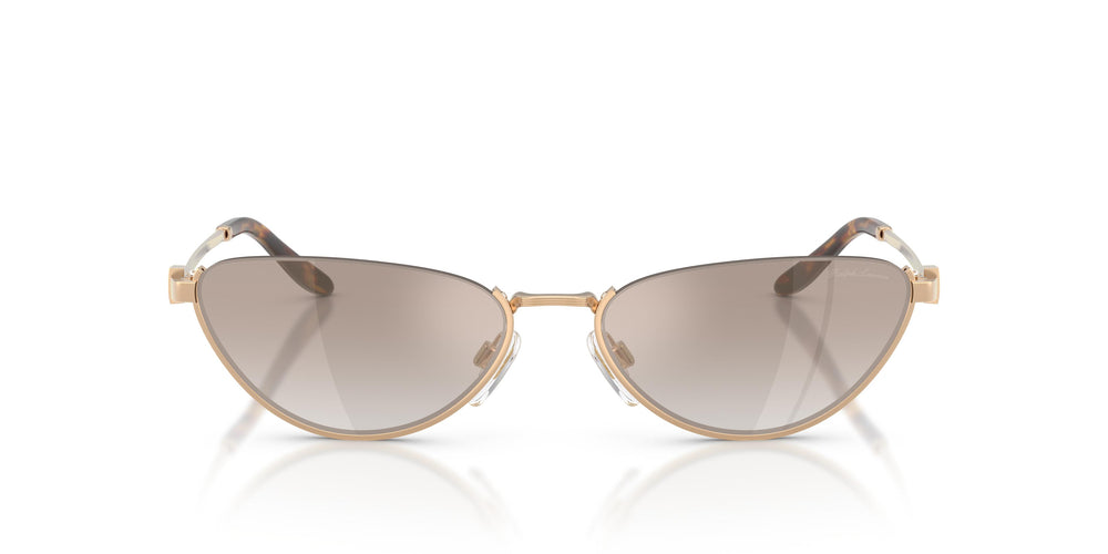 Ralph Lauren RL7095 94876E 57