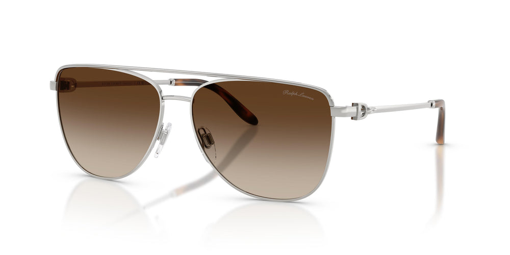 Ralph Lauren RL7096 900113 59