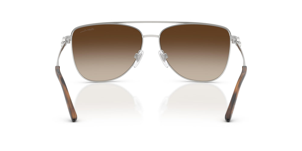 Ralph Lauren RL7096 900113 59