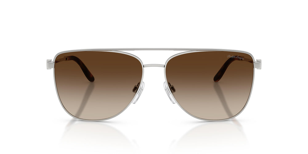 Ralph Lauren RL7096 900113 59