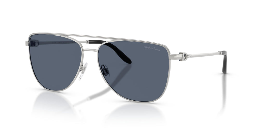 Ralph Lauren RL7096 900187 59