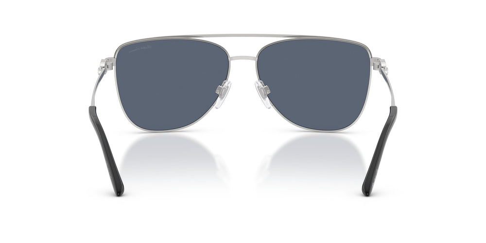 Ralph Lauren RL7096 900187 59