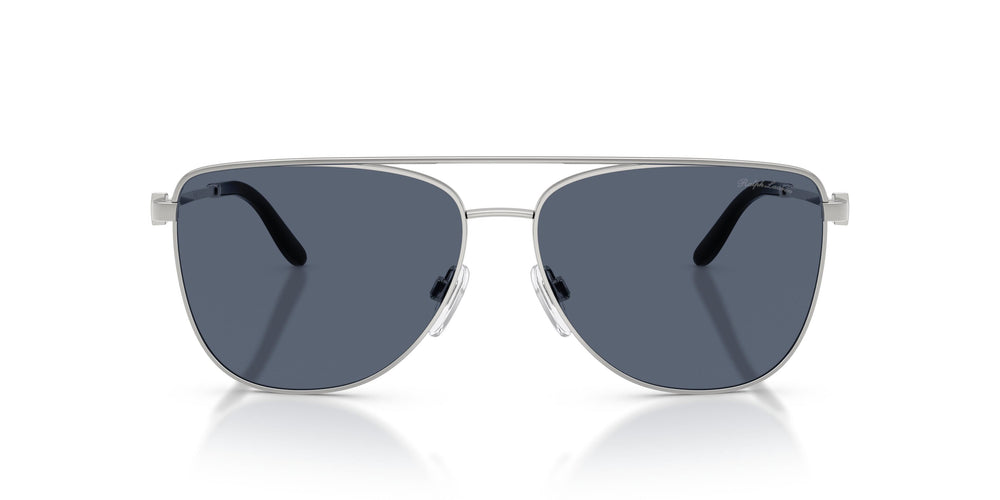 Ralph Lauren RL7096 900187 59