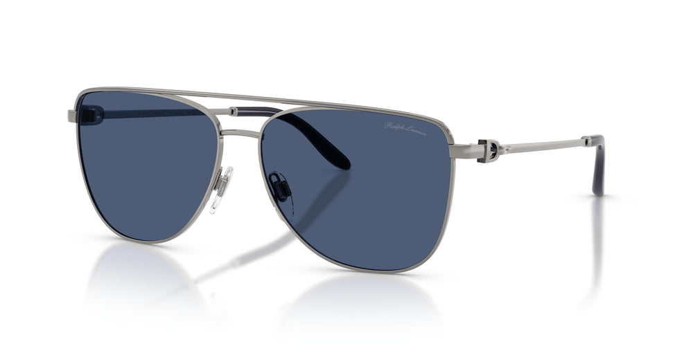 Ralph Lauren RL7096 900280 59
