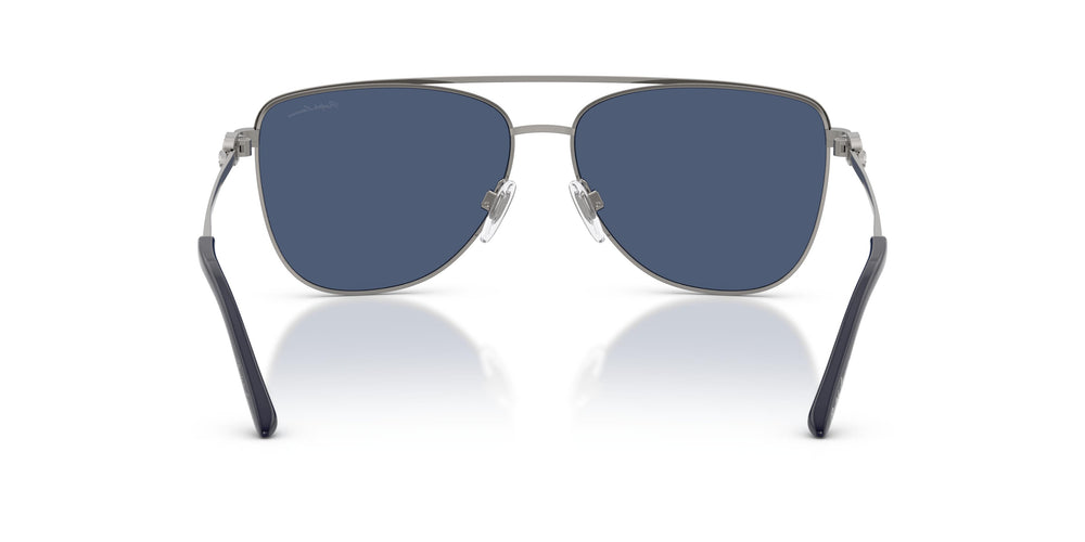 Ralph Lauren RL7096 900280 59