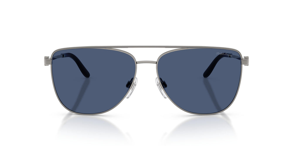 Ralph Lauren RL7096 900280 59