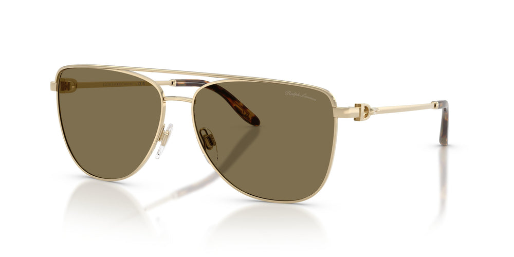 Ralph Lauren RL7096 911673 59