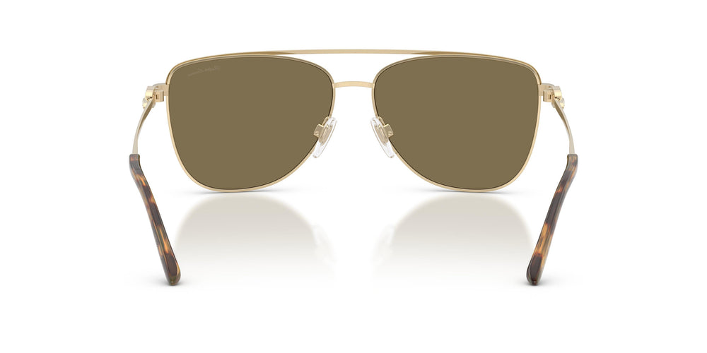 Ralph Lauren RL7096 911673 59