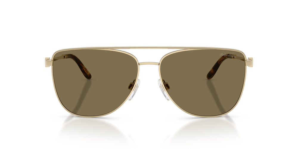 Ralph Lauren RL7096 911673 59