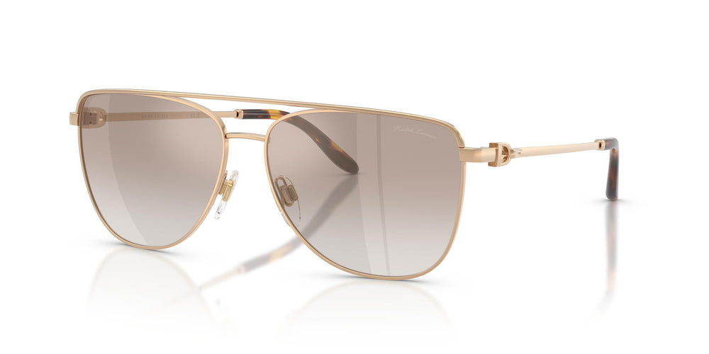 Ralph Lauren RL7096 94876E 59