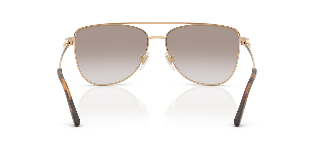 Ralph Lauren RL7096 94876E 59