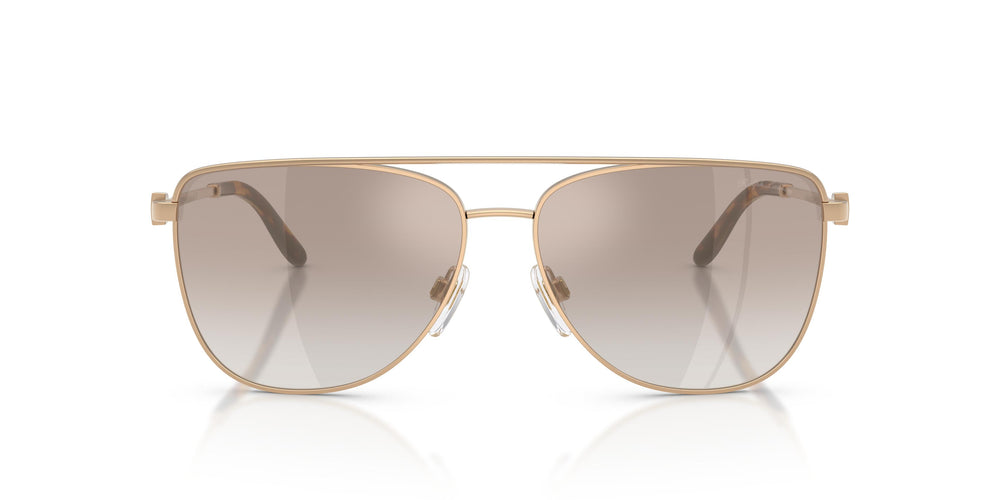 Ralph Lauren RL7096 94876E 59