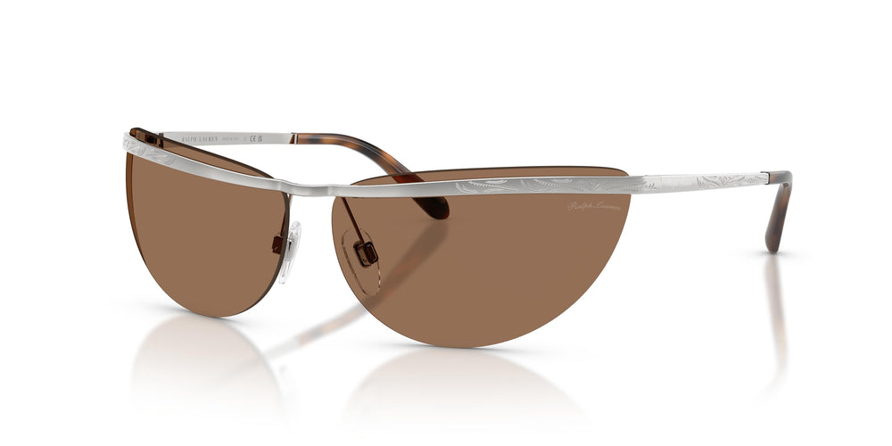 Ralph Lauren RL7097 900173 68