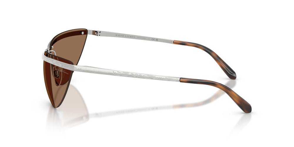 Ralph Lauren RL7097 900173 68