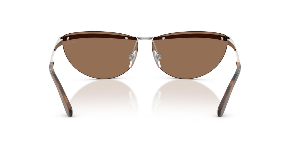 Ralph Lauren RL7097 900173 68