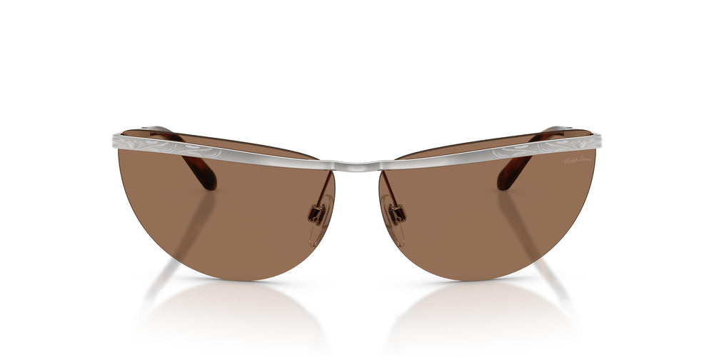 Ralph Lauren RL7097 900173 68