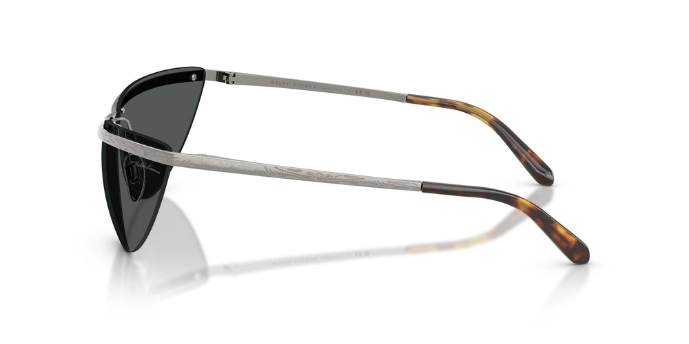 Ralph Lauren RL7097 900287 68