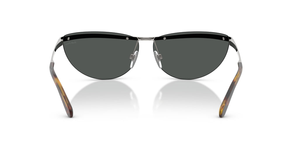 Ralph Lauren RL7097 900287 68